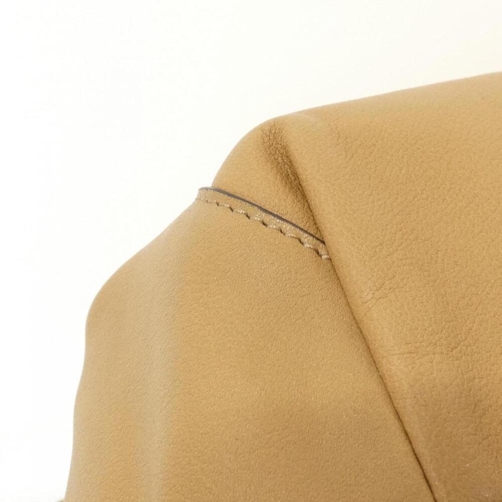 FENDI Bag - Picture 3 of 10